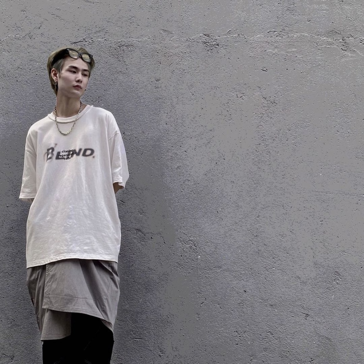 <h2>py 在线轰炸机电话软件脚本合法性问题</h2>